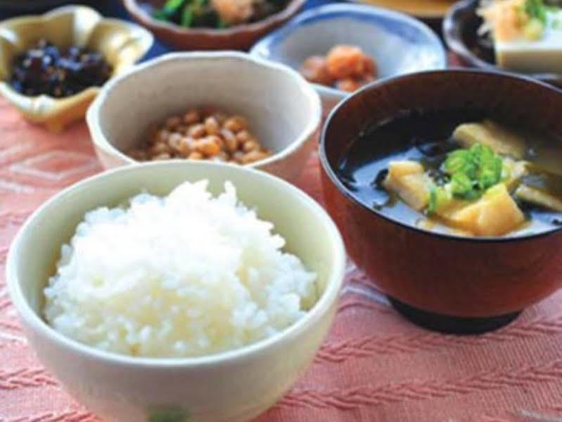 Hotel Route-Inn Akita Tsuchizaki Экстерьер фото